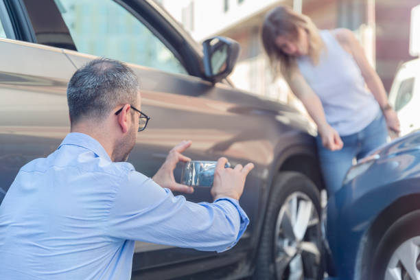 Professional Sr22 Insurance technician working in Palmyra, MO