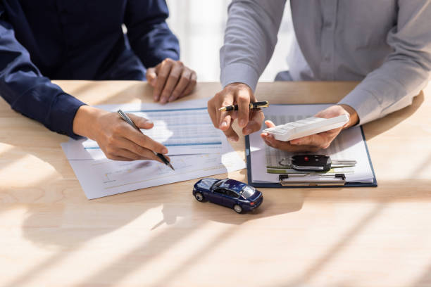 24/7 Emergency Sr22 Insurance experts in Palmyra, MO