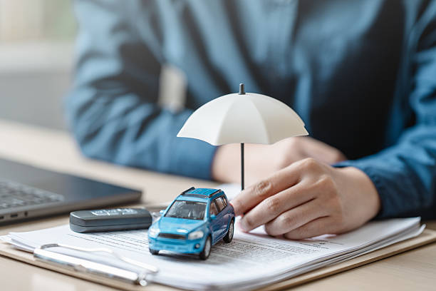 Reliable Sr22 Insurance contractor in Palmyra, MO by Auto Insurance Axis