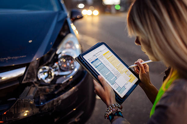 Affordable Sr22 Insurance solutions in Palmyra, MO