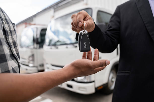 Top rated local Sr22 Insurance specialists in Palmyra, MO